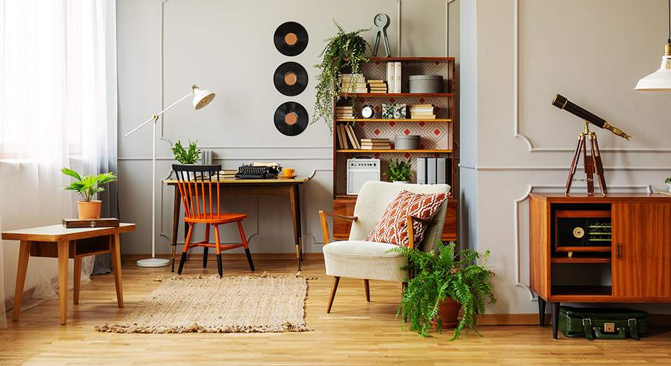 conciergerie airbnb