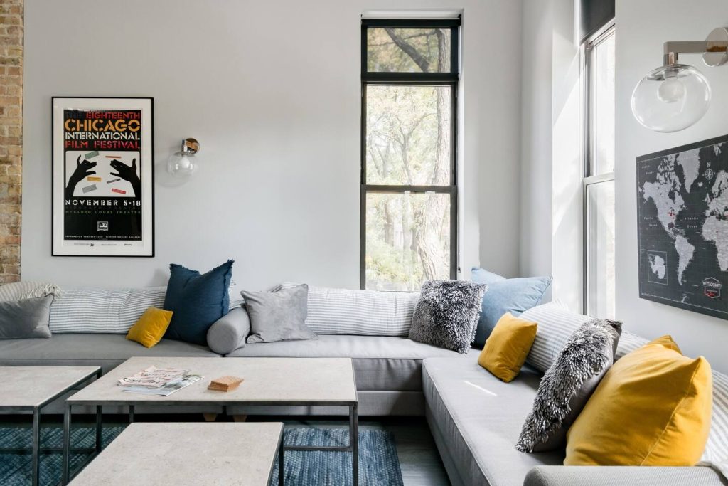 conciergerie airbnb 2