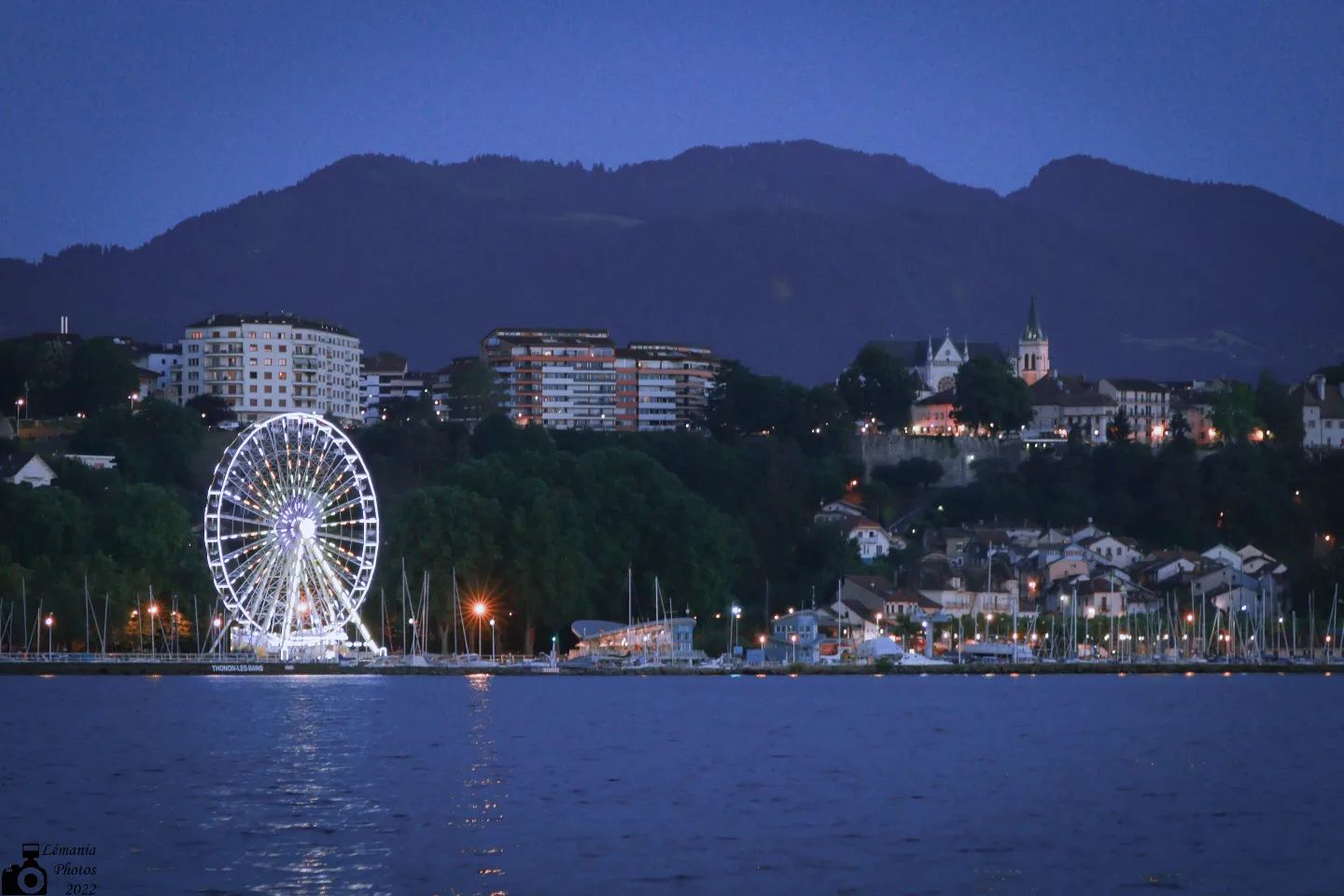 474955098_1167668002034505_7353571440712452821_n Ville de Thonon-les-Bains