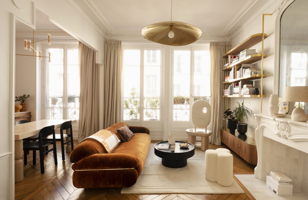 airbnb